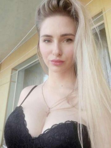 Олечка